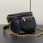 LV Mini Bumbag - 图片 4