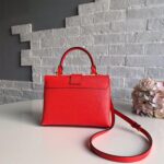 LV Locky BB Handbag - 图片 3