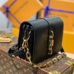 LV RENDEZ-VOUS - 图片 3