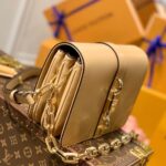 LV RENDEZ-VOUS - 图片 3
