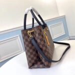 LV RIVERSIDE - 图片 3
