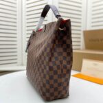 LV GRACEFUL MM - 图片 3