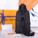 LV Avenue Sling Bag - 图片 3