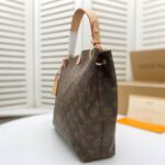 LV GRACEFUL PM - 图片 3