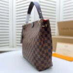 LV GRACEFUL PM - 图片 3