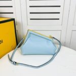 Fendi First Small - 图片 3