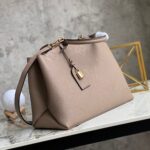 Louis Vuitton GRAND PALAIS - 图片 3