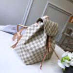Louis Vuitton SPERONE - 图片 3