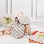 Louis Vuitton SPERONE BB - 图片 3