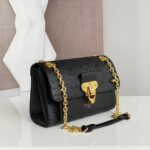 Louis Vuitton VAVIN BB - 图片 3