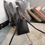 CELINE MICRO BELT BAG - 图片 3