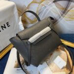 CELINE MICRO BELT BAG - 图片 3