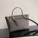CELINE MINI BELT BAG - 图片 3