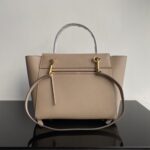 CELINE MINI BELT BAG - 图片 3