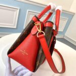 Louis Vuitton SOUFFLOT BB - 图片 3
