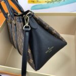 Louis Vuitton SOUFFLOT MM - 图片 3