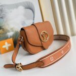 LV PONT 9 SOFT PM - 图片 3
