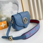 LV PONT 9 SOFT PM - 图片 3