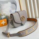 LV PONT 9 SOFT PM - 图片 3