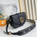 LV PONT 9 SOFT MM - 图片 3