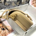 MEDIUM DIOR BOBBY BAG - 图片 3
