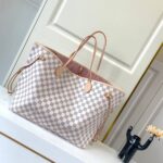 LV NEVERFULL GM - 图片 3