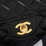 Chanel 22s Heart Bag - 图片 6