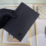LV PASSPORT COVER - 图片 3