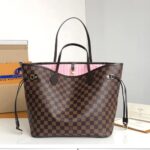 LV NEVERFULL MM - 图片 3