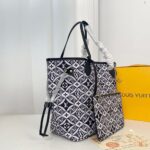 SINCE 1854 NEVERFULL MM - 图片 3