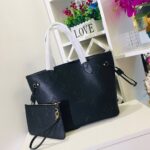 LV NEVERFULL MM - 图片 3