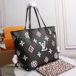 LV NEVERFULL MM - 图片 3