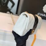 CHANEL MINI FLAP BAG - 图片 3
