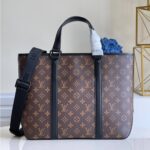 LV WEEK-END TOTE PM - 图片 3