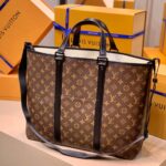 LV WEEK-END TOTE GM - 图片 3