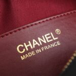 Chanel 22s Heart Bag - 图片 7