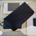 LV Zippy Organizer - 图片 3
