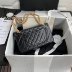 CHANEL 2.55 HANDBAG - 图片 3