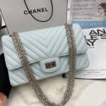 CHANEL 2.55 HANDBAG - 图片 3