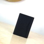 LV Pocket Organizer - 图片 3