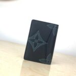 LV Pocket Organizer - 图片 3