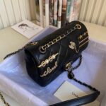 SMALL FLAP BAG - 图片 3