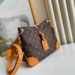 LV ODEON PM - 图片 3