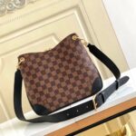LV ODEON PM - 图片 3