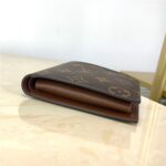 LV Marco Wallet - 图片 3
