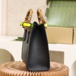 Gucci Diana small tote bag - 图片 3