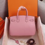 HERMES BIRKIN BAG 25 - 图片 3