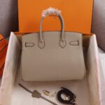 HERMES BIRKIN BAG 25 - 图片 3