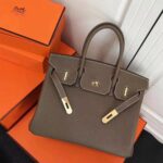 HERMES BIRKIN BAG 30 - 图片 3