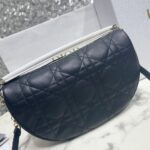 MEDIUM DIOR VIBE HOBO BAG - 图片 3